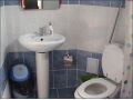 Vila Marbella, Costinesti - thumb 7