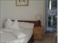 Vila Marbella, Costinesti - thumb 6