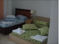 Vila Marbella, Costinesti - thumb 5
