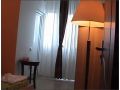 Vila Marbella, Costinesti - thumb 8