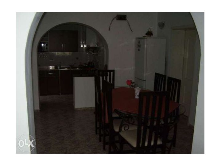 Vila Canionul 7 Scari, Timisul De Jos - imaginea 