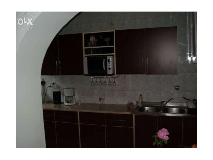 Vila Canionul 7 Scari, Timisul De Jos - imaginea 