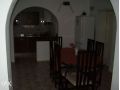 Vila Canionul 7 Scari, Timisul De Jos - thumb 5