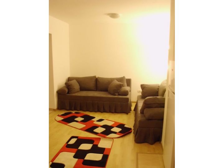 Apartamentul Sweet Holidays, Bacau Oras - imaginea 