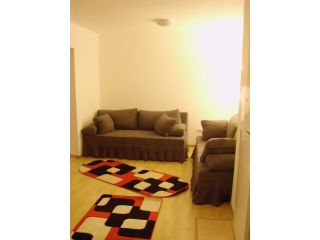 Apartamentul Sweet Holidays, Bacau Oras - 2