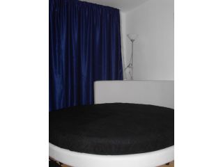 Apartamentul Sweet Holidays, Bacau Oras - 1