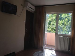 Apartamentul Ela, Mamaia - 2