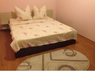 Apartamentul Ela, Mamaia - 3