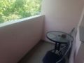 Apartamentul Ela, Mamaia - thumb 1