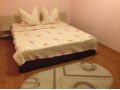Apartamentul Ela, Mamaia - thumb 3