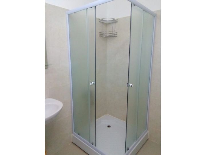 Vila Azaleea, Vama Veche - imaginea 
