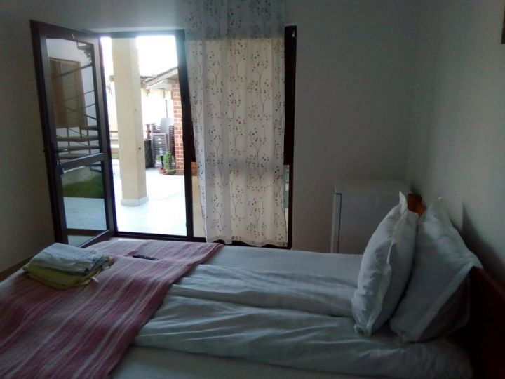 Vila Azaleea, Vama Veche - imaginea 
