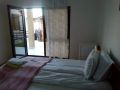 Vila Azaleea, Vama Veche - thumb 2