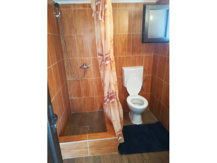 Apartamentul Casa Noua, Calimanesti-Caciulata - imaginea 