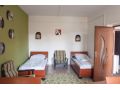 Hostel BAZA 3, Iasi oras - thumb 2