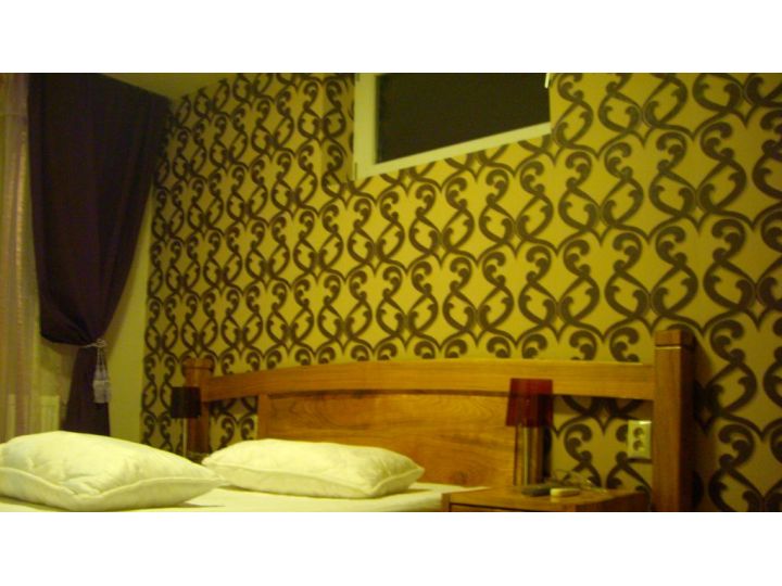 Hostel Afitos, Drobeta Turnu Severin - imaginea 