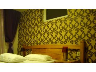 Hostel Afitos, Drobeta Turnu Severin - 3