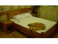 Hostel Afitos, Drobeta Turnu Severin - thumb 1