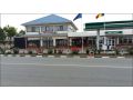 Motel Cargo, Tandarei - thumb 1