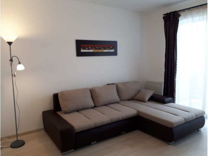 Apartamentul Altipiani Apartments, Brasov Oras - imaginea 