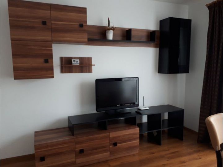 Apartamentul Altipiani Apartments, Brasov Oras - imaginea 