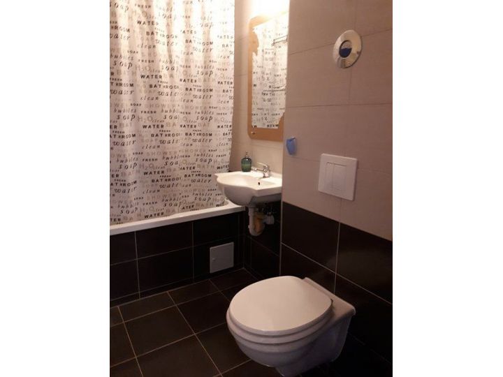 Apartamentul Altipiani Apartments, Brasov Oras - imaginea