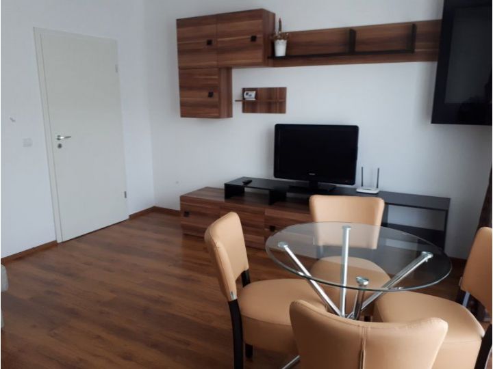 Apartamentul Altipiani Apartments, Brasov Oras - imaginea