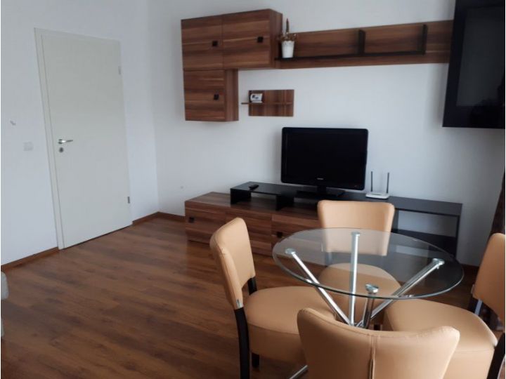 Apartamentul Altipiani Apartments, Brasov Oras - imaginea 