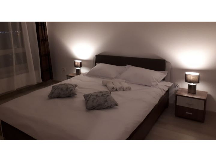 Apartamentul Altipiani Apartments, Brasov Oras - imaginea