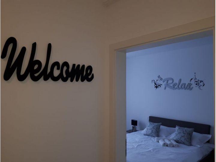 Apartamentul Altipiani Apartments, Brasov Oras - imaginea