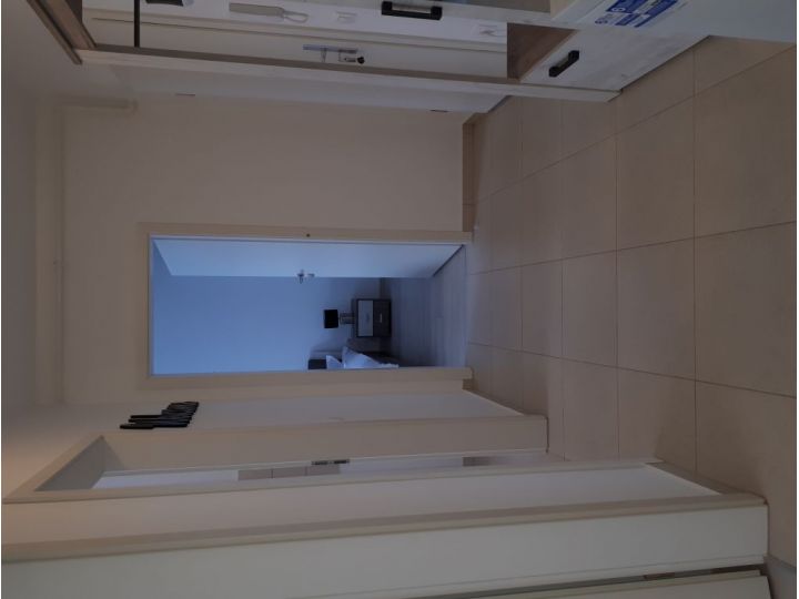 Apartamentul Altipiani Apartments, Brasov Oras - imaginea