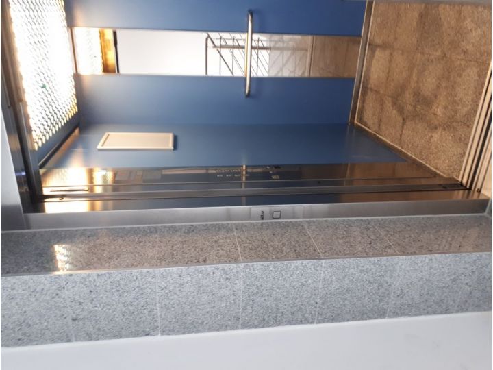 Apartamentul Altipiani Apartments, Brasov Oras - imaginea