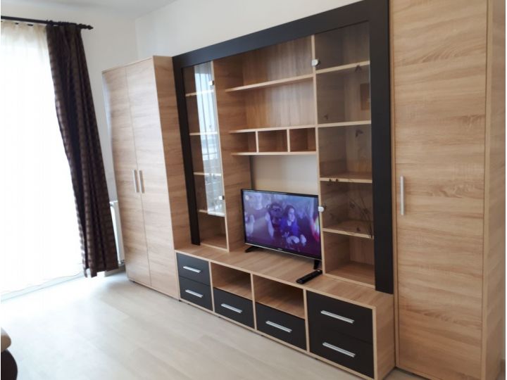 Apartamentul Altipiani Apartments, Brasov Oras - imaginea 