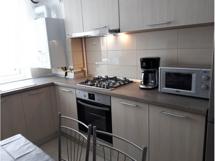 Apartamentul Altipiani Apartments, Brasov Oras - imaginea