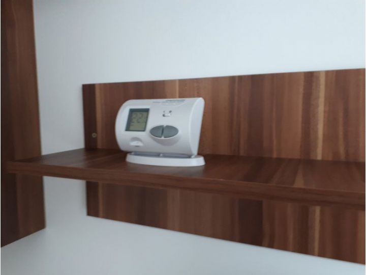 Apartamentul Altipiani Apartments, Brasov Oras - imaginea 