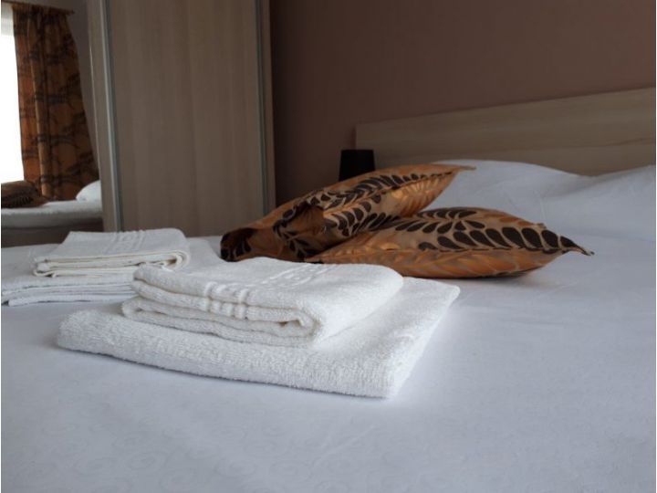 Apartamentul Altipiani Apartments, Brasov Oras - imaginea