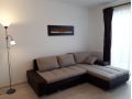 Apartamentul Altipiani Apartments, Brasov Oras - thumb 10