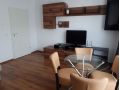 Apartamentul Altipiani Apartments, Brasov Oras - thumb 18