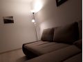 Apartamentul Altipiani Apartments, Brasov Oras - thumb 5