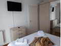 Apartamentul Altipiani Apartments, Brasov Oras - thumb 15