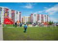 Apartamentul Altipiani Apartments, Brasov Oras - thumb 14