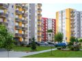 Apartamentul Altipiani Apartments, Brasov Oras - thumb 13