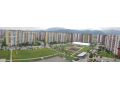 Apartamentul Altipiani Apartments, Brasov Oras - thumb 12