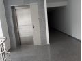 Apartamentul Altipiani Apartments, Brasov Oras - thumb 24