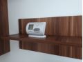 Apartamentul Altipiani Apartments, Brasov Oras - thumb 19