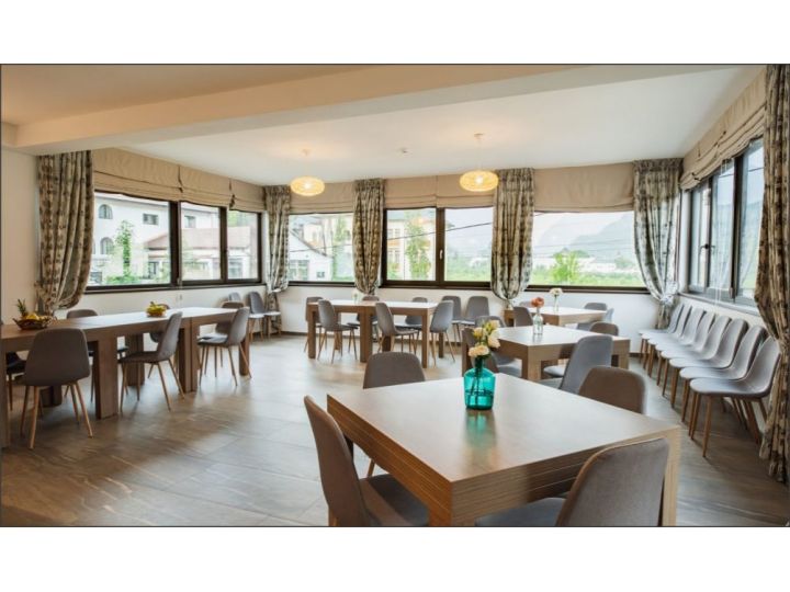 Hotel Dada Termal, Calimanesti-Caciulata - imaginea