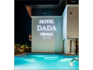 Hotel Dada Termal, Calimanesti-Caciulata - 2