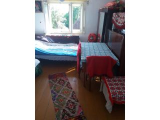 Camere de inchiriat Sejour Casa Mountain Sanctuary, Rosia Montana - 2