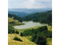 Camere de inchiriat Sejour Casa Mountain Sanctuary, Rosia Montana - thumb 1