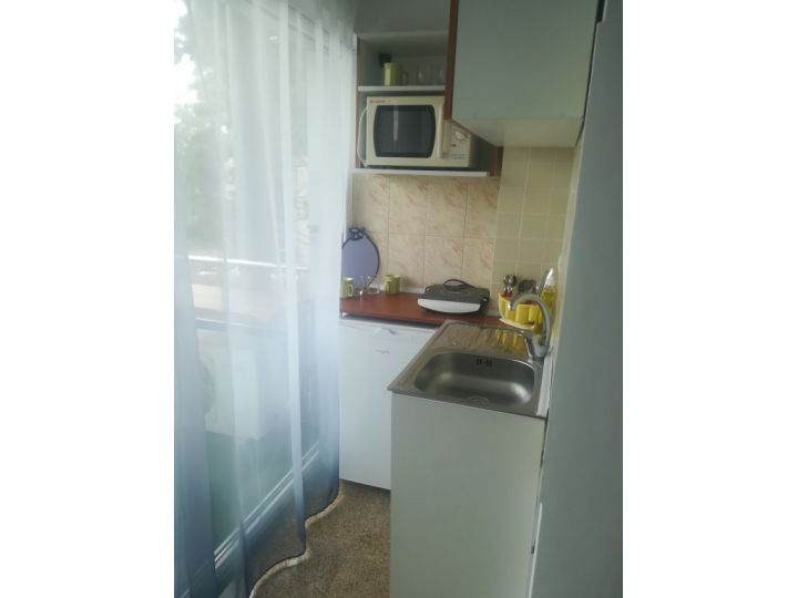Camere de inchiriat Viviana, Saturn - imaginea
